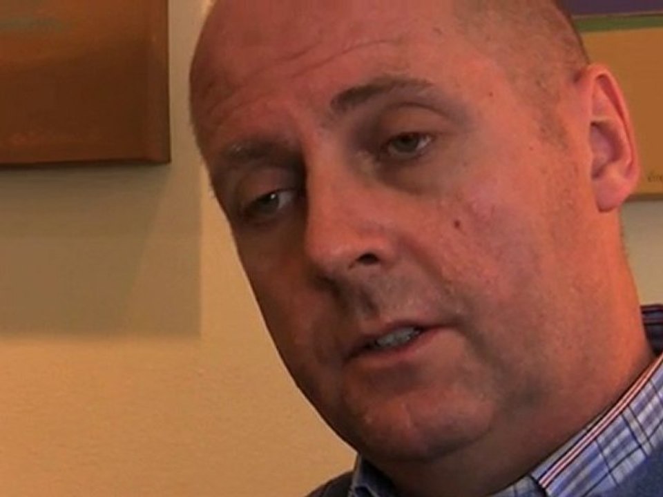 Sedation Dentist Minneapolis Minnesota | Sedation and ...