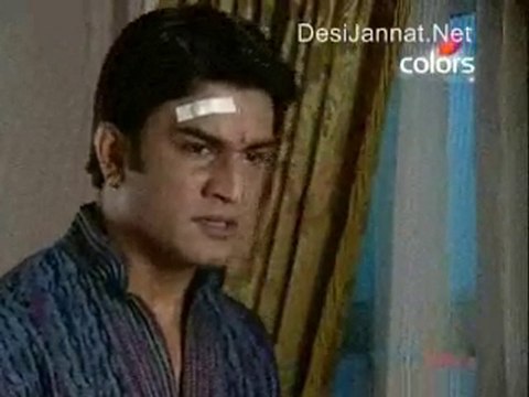Bairi Piya - 18th Aug 2010 pt1