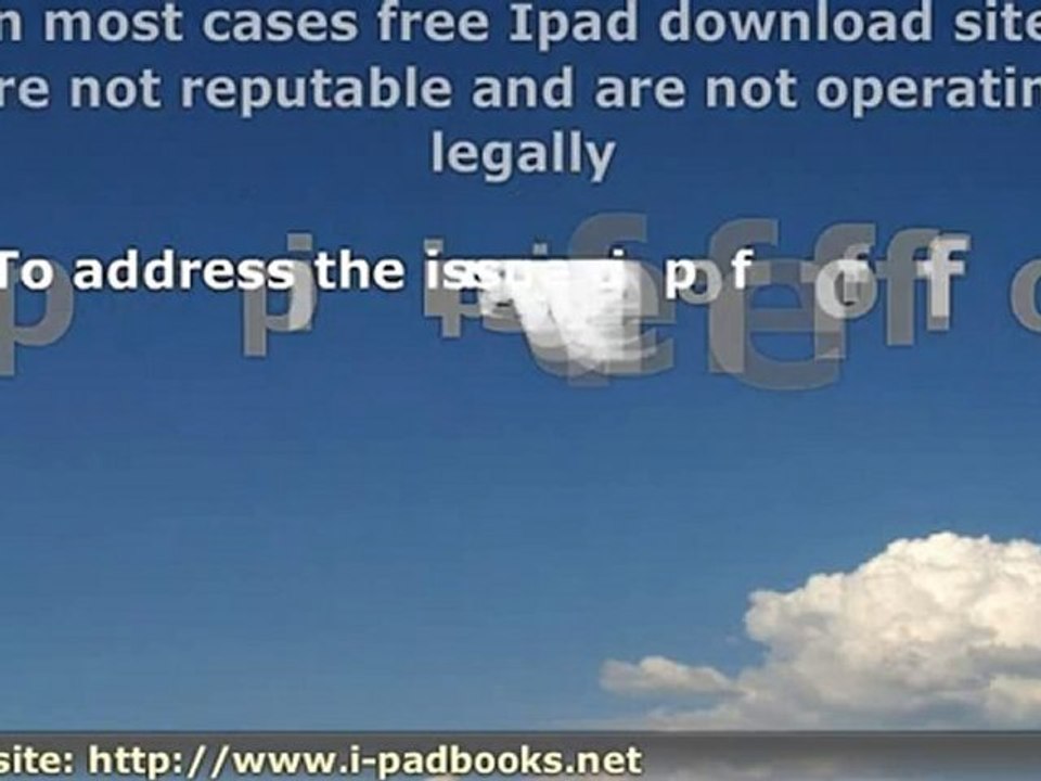 Getting Cheap Ipad Books - Ipad Membership Sites