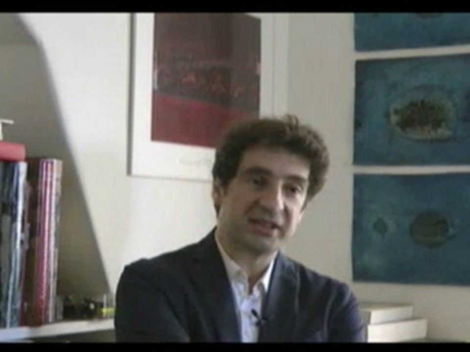 Fabrice Gabriel, Norfolk