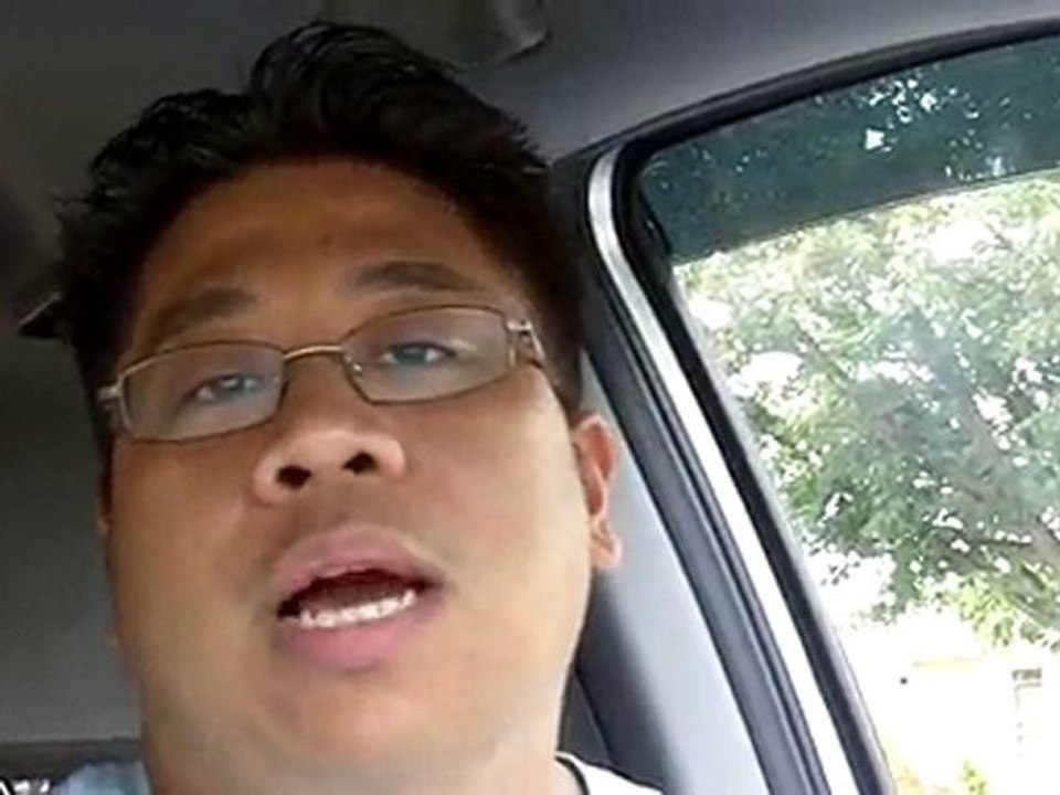 A 3rd Party ZamZuu Review – Next Big Thing In MLM?