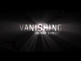 Vanishing on 7th Street