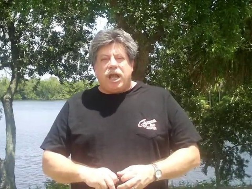 Welcome to Super-Boomers list