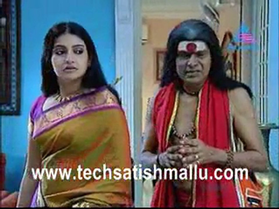 Harichandha