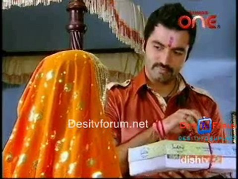 Bitto - 18th Aug 2010 - Pt3