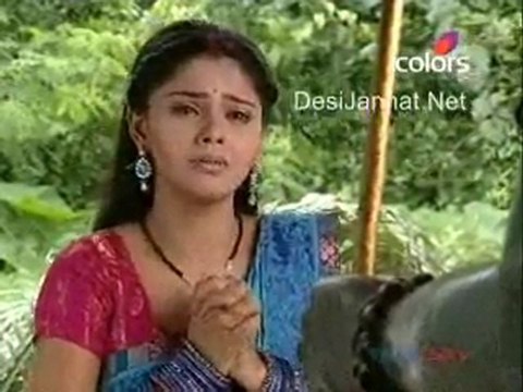 Bairi Piya - 18th Aug 2010 pt3
