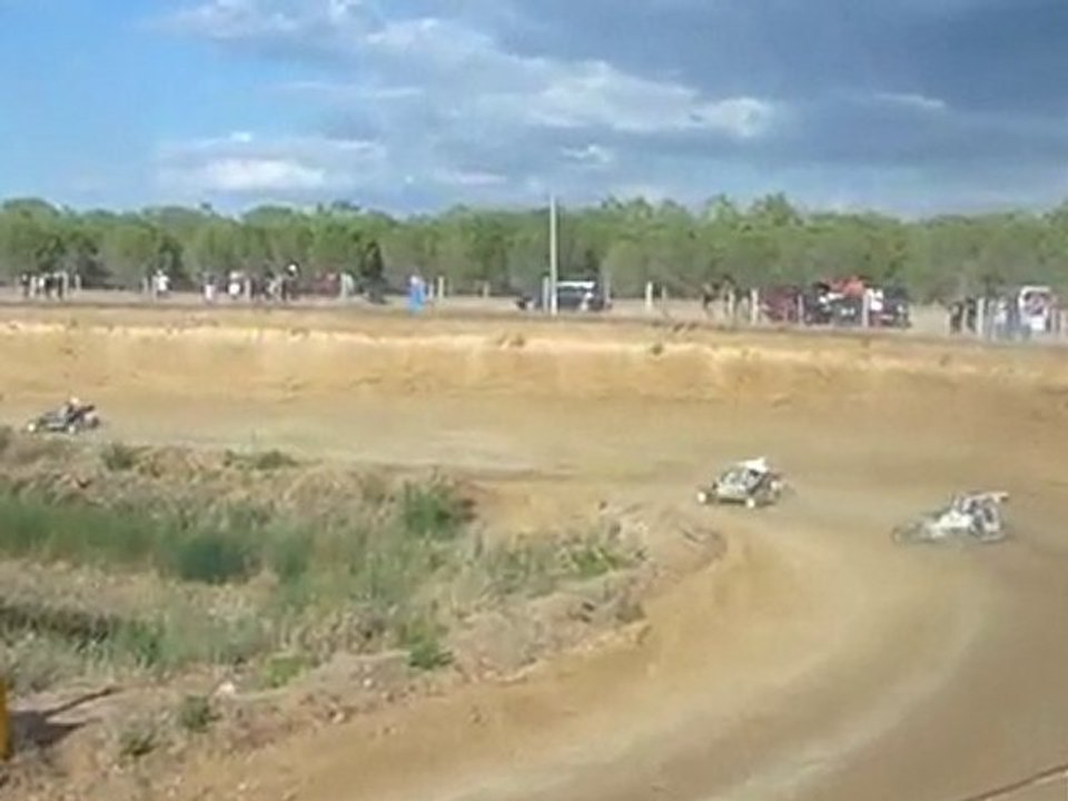 autocross-valras2010-crosskart-finale