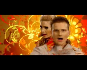 Balagan Ltd.-Ой, да!