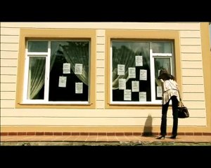 Mehmet Ekrem - Azad Ettim [YENI KLIP 2010] H.Q.