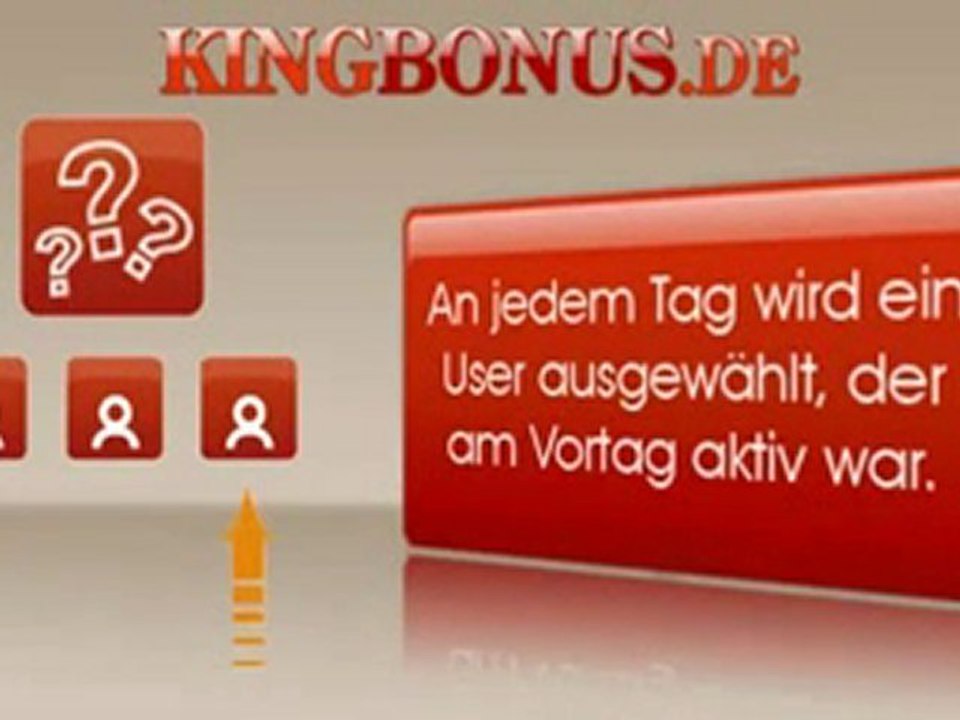 deutsche verdienen viel geld, make money internet