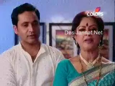 Yeh Pyaar Na Hoga Kam -18th Aug 2010 pt1