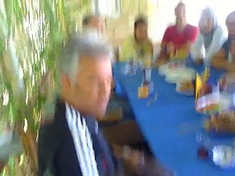 Cam-2010-07-11 10-55-54