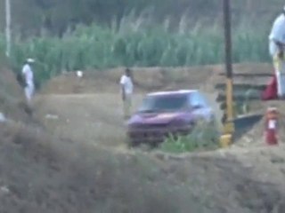 autocross-valras2010-finale-bataille-AX-N°17-vs-Alpine-N°3