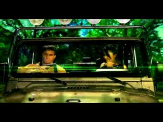 Shahzoda - "Люблю тебя"