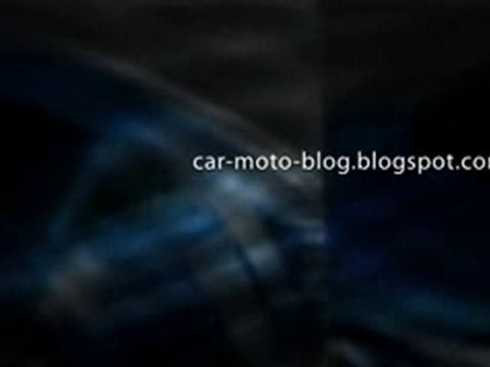 Renault Dezir Concept Car News