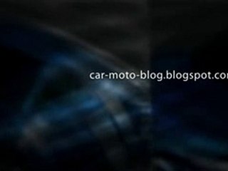 Renault Dezir Concept Car News