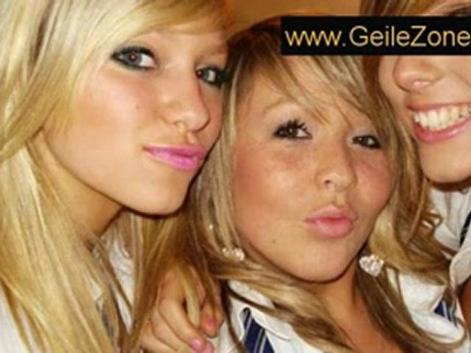 supergirl hannah montana samsung s5230 spiele