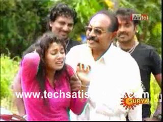 Indraneelam