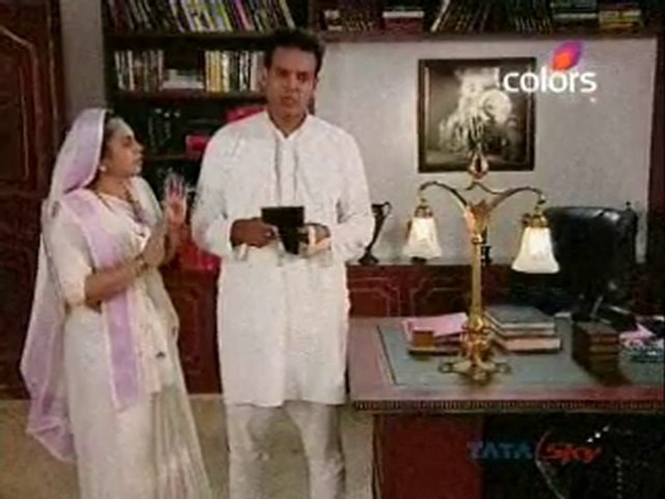 Yeh Pyaar Na Hoga Kam  -18th Aug 2010 pt2