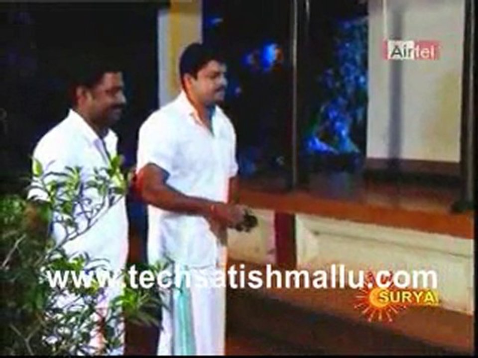 Indraneelam_0