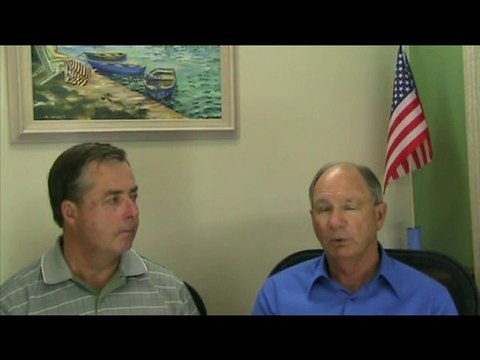 Statute of Limitations for Personal Injury Lawsuits in Neva