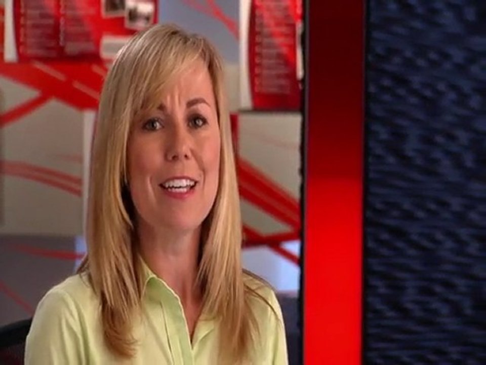 Connect Wireless Keyboard and Mouse with Bluetooth