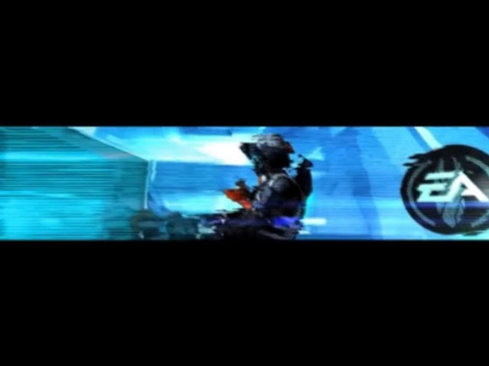 GamesCom 2010