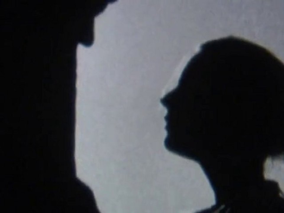 Agnes Obel - Riverside