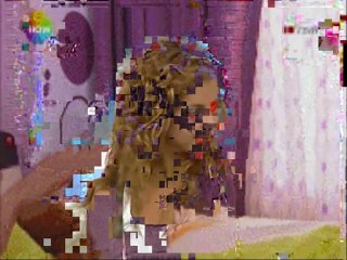 Kıyamete Kadar HEPSİ Dememizin Nedenlerinden Birkaçı ..