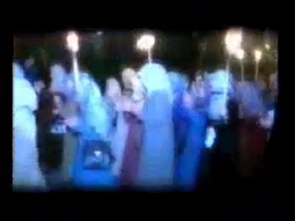 Bilal Bu Çağın Zeynepleri {MUHSİN YAZICIOĞLU'NU SEVENLER}