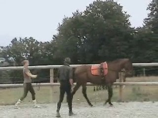 anais le 18 aout longue rene