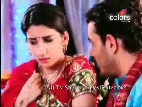 Yeh Pyaar Na Hoga Kam-18th August-Part-4