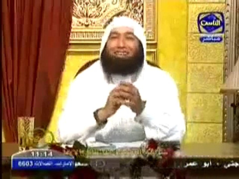 - دعاء يساوى اجر شهيد