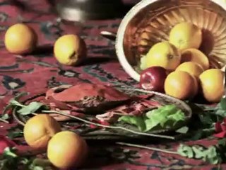 The Pretty Reckless - Miss Nothing