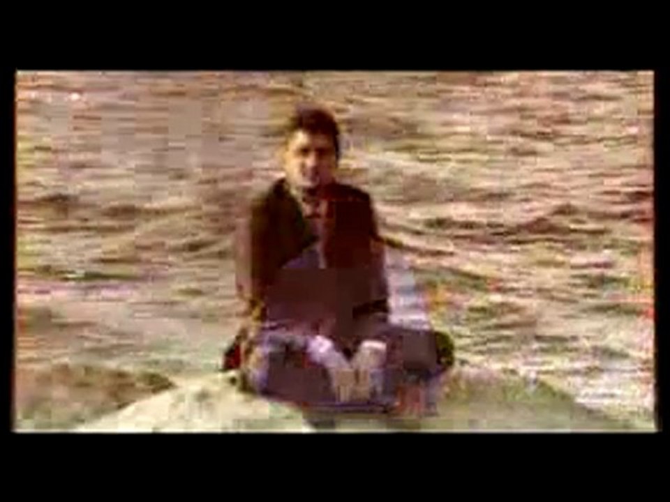 Kahrında Hoş M.Özcan Güneşdoğdu -MUHSİN YAZICIOĞLU'NU SEVENLER