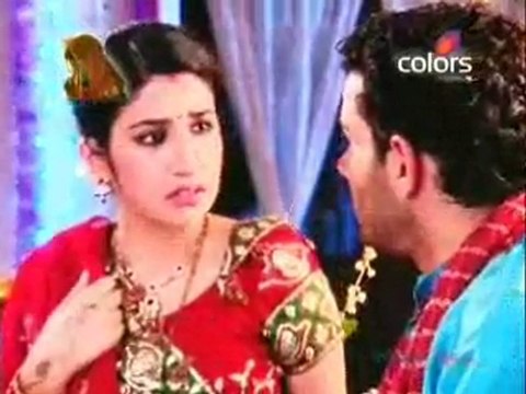 Yeh Pyaar Na Hoga Kam -18th Aug 2010 pt4