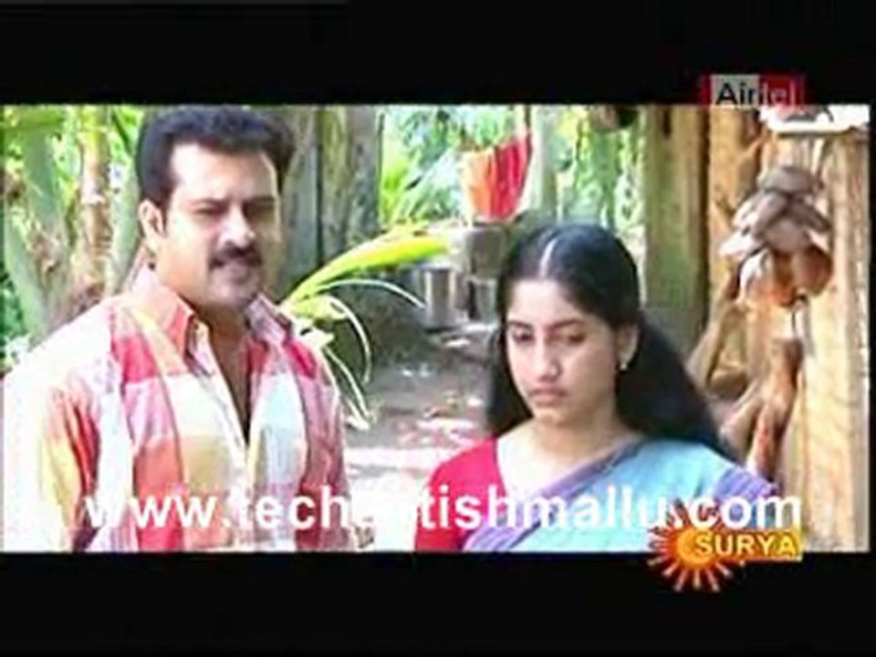 Snehatheeram