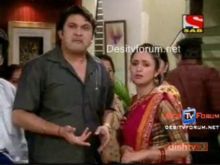 Download Video: Mr and Mrs  - 18th August 2010 - pt1