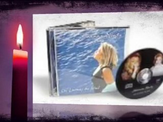 Ne te trompes pas by Johanna Monty