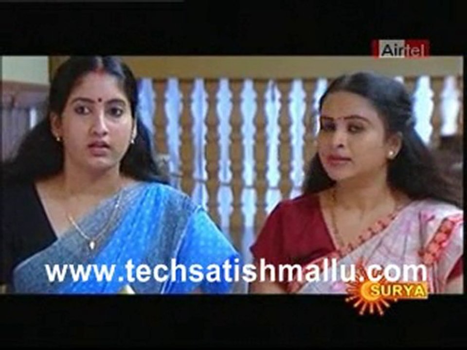 Snehatheeram_0
