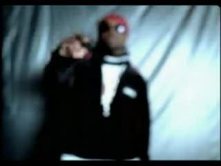 What's Going On (R&B Remix)