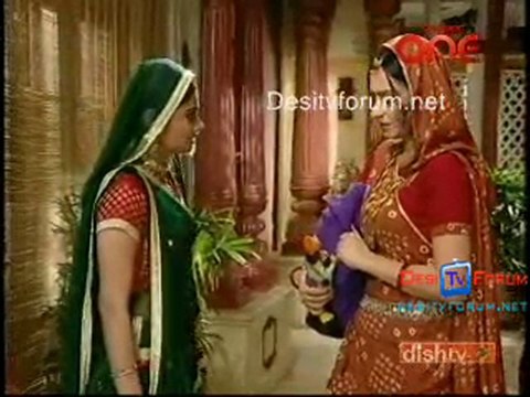 Kesariya Balaam - 18th Aug 2010 - Pt3