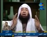 اسلام ميسي لاعب برشلونه افضل لاعب .missi islam