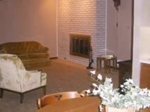 Homes for Sale - 10142 Belmont Ct - Saint John, IN 46373 - C