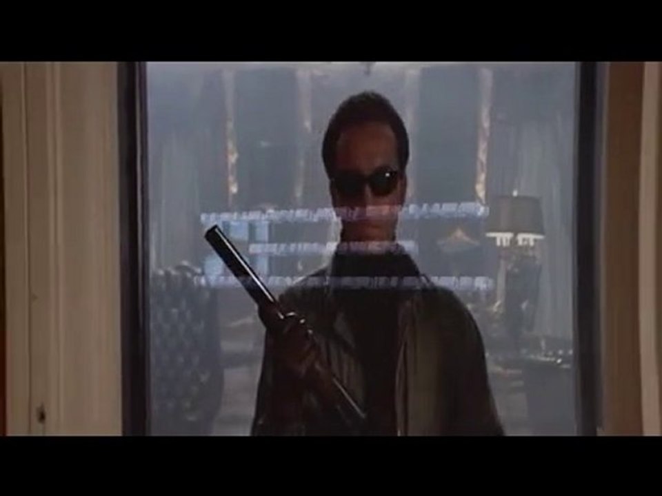 MOKEONE VS DIPSET REMIX