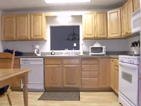 Homes for Sale - 1500 S Ardmore Ave - Villa Park, IL 60181 -