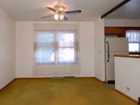 Homes for Sale - 2068 Palatine Rd - Inverness, IL 60067 - Co