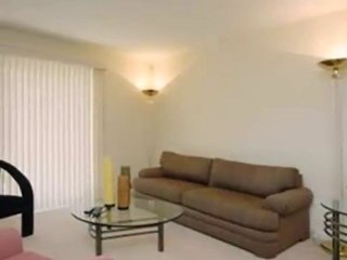 Homes for Sale - 650 Laurel Ave - Highland Park, IL 60035 -