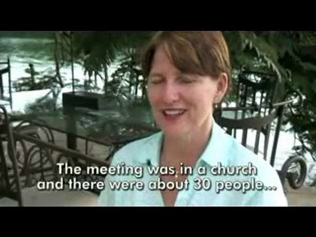 Natural Health Remedies Business