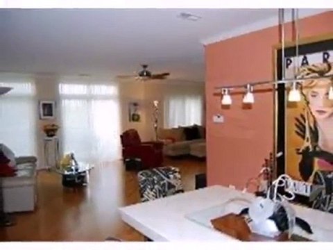 Homes for Sale - 800 Weidner Rd - Buffalo Grove, IL 60089 -